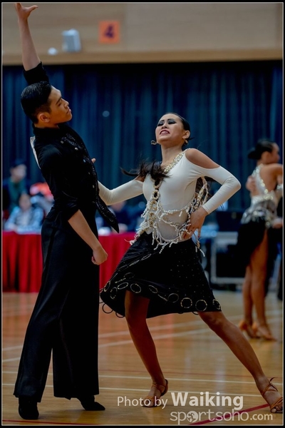 2017-11-05 Dance 0353
