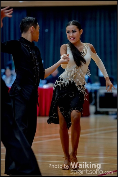 2017-11-05 Dance 0354
