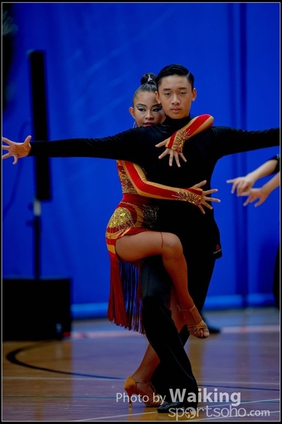 2017-11-05 Dance 0355