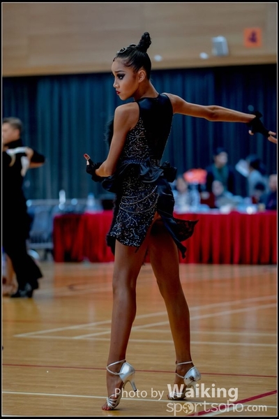 2017-11-05 Dance 0356