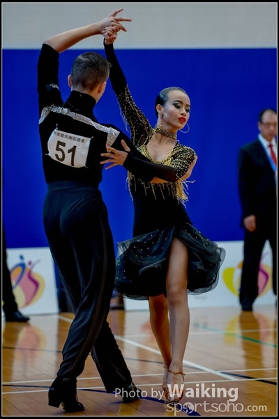2017-11-05 Dance 0357