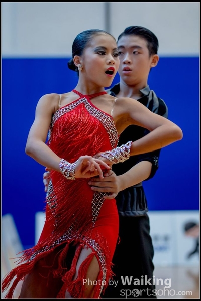 2017-11-05 Dance 0358