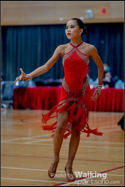 2017-11-05 Dance 0359