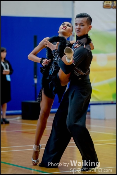 2017-11-05 Dance 0360