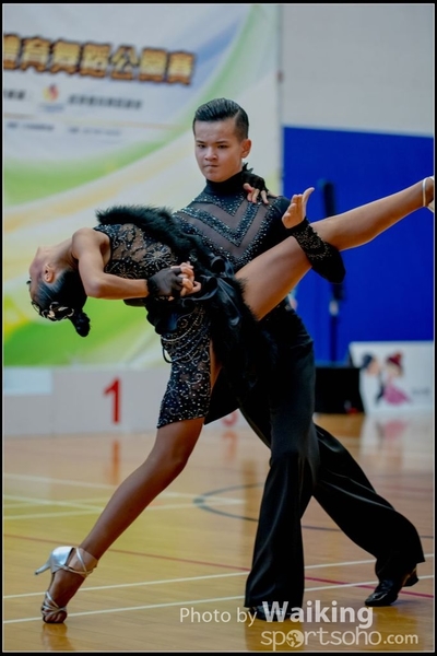 2017-11-05 Dance 0361