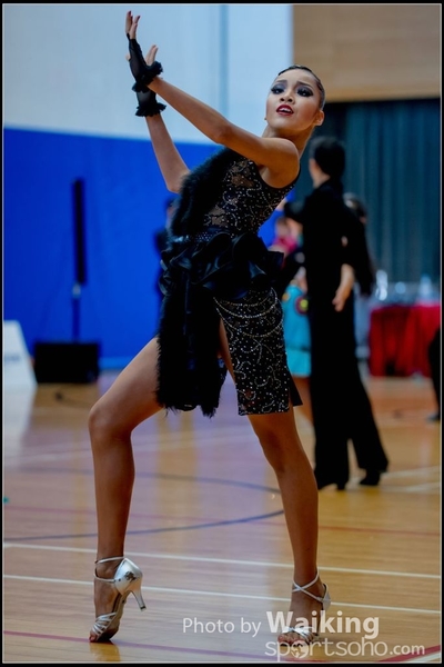 2017-11-05 Dance 0362