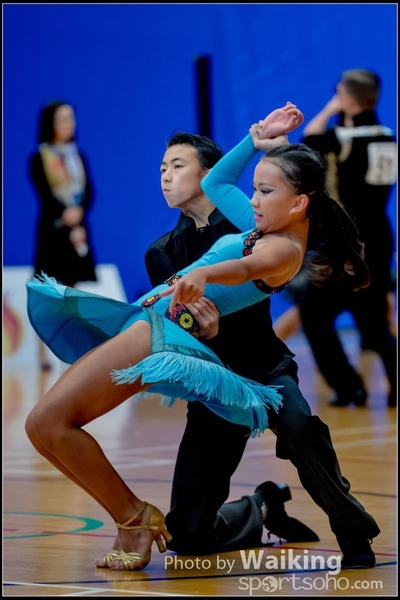 2017-11-05 Dance 0363