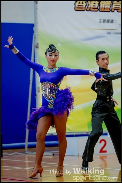 2017-11-05 Dance 0364