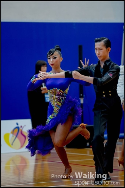 2017-11-05 Dance 0365