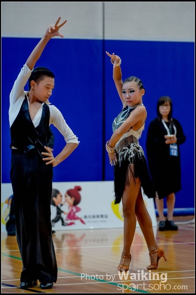 2017-11-05 Dance 0368