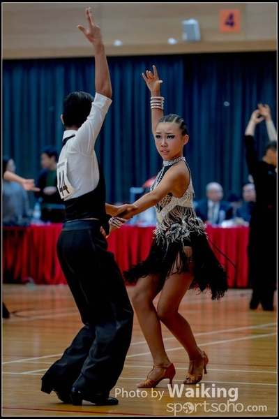 2017-11-05 Dance 0370