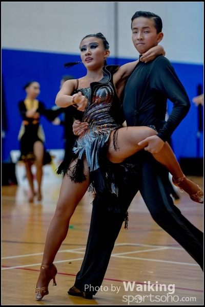 2017-11-05 Dance 0371