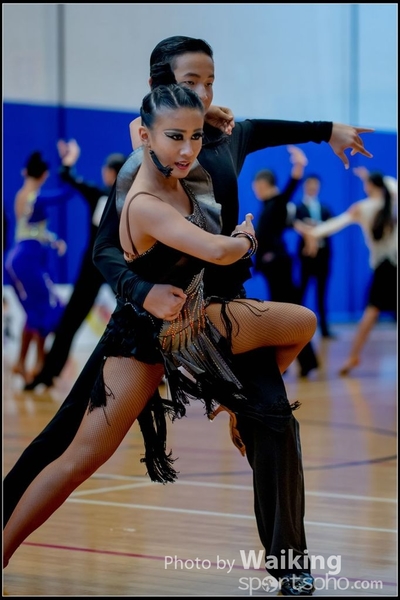 2017-11-05 Dance 0372