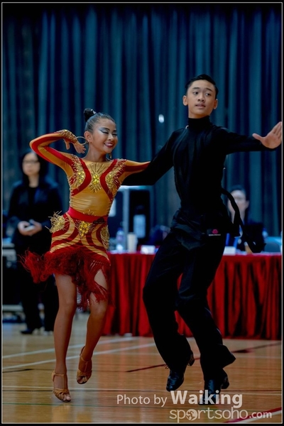 2017-11-05 Dance 0375