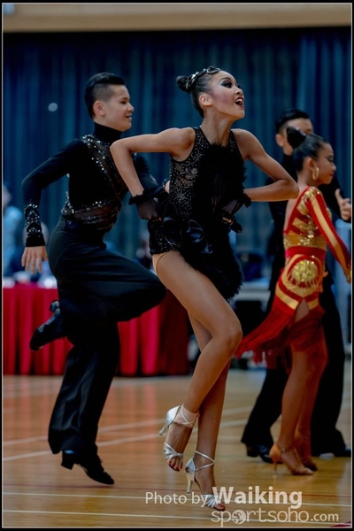 2017-11-05 Dance 0376