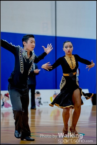 2017-11-05 Dance 0377