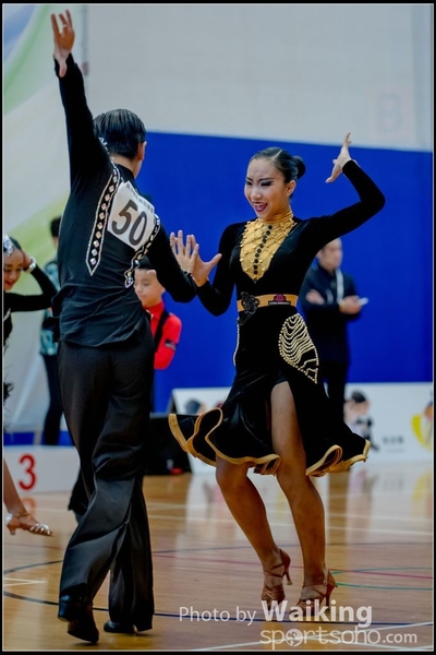 2017-11-05 Dance 0378