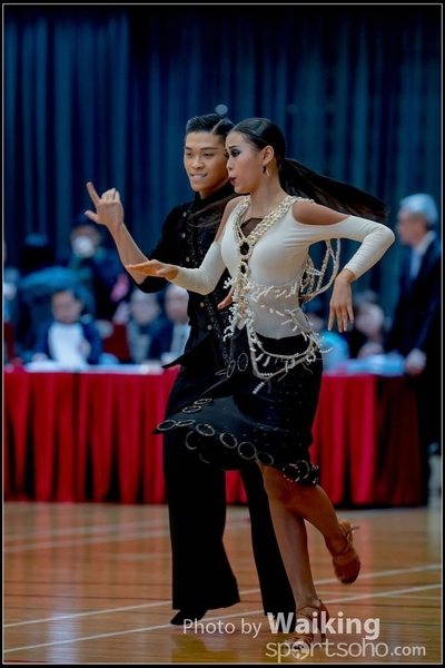 2017-11-05 Dance 0380