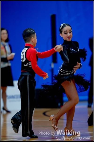 2017-11-05 Dance 0381