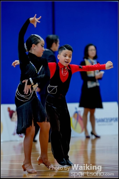 2017-11-05 Dance 0382