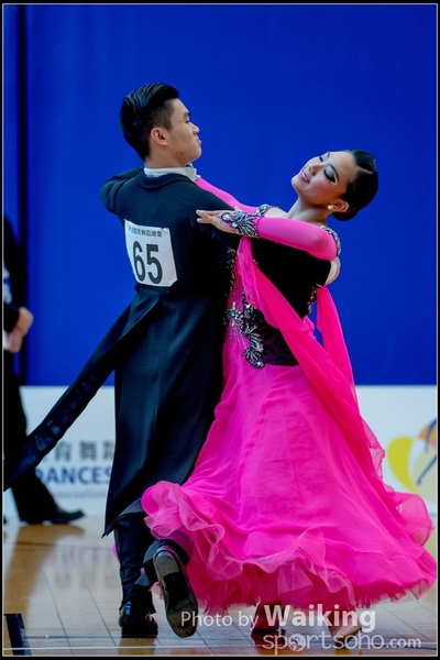 2017-11-05 Dance 0384