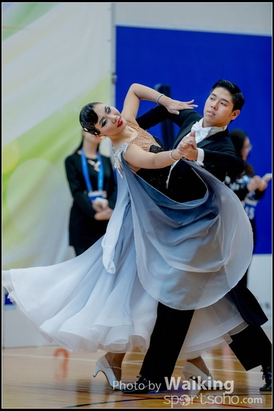 2017-11-05 Dance 0385