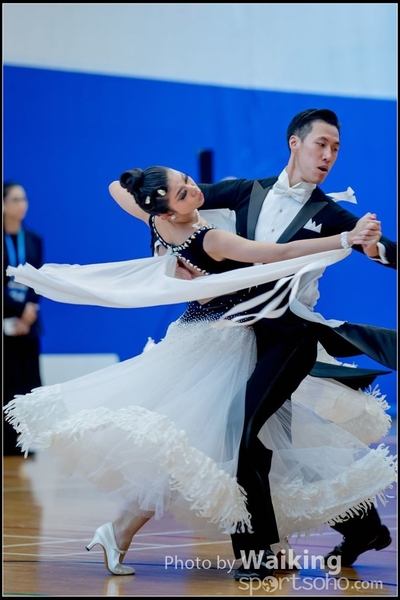 2017-11-05 Dance 0387