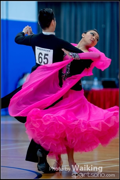 2017-11-05 Dance 0389