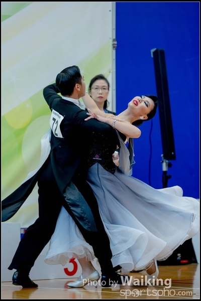 2017-11-05 Dance 0391