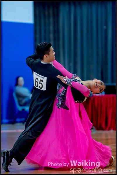 2017-11-05 Dance 0394