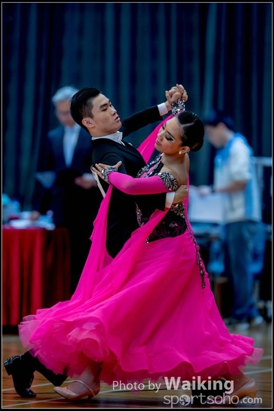 2017-11-05 Dance 0396