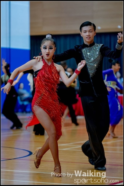 2017-11-05 Dance 0398