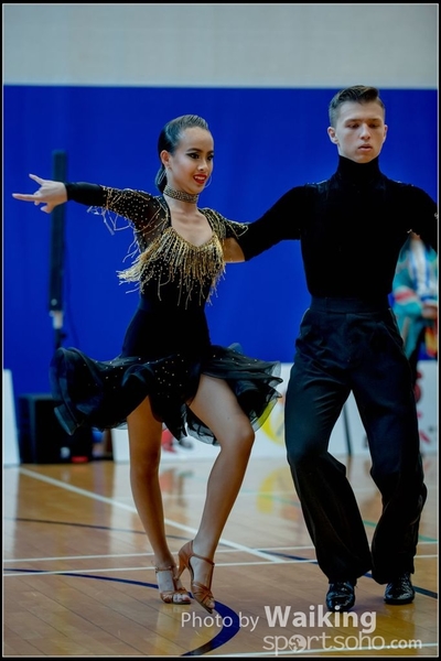 2017-11-05 Dance 0399