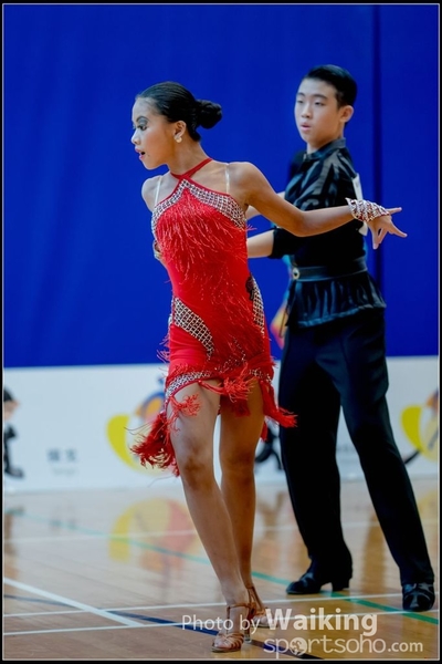2017-11-05 Dance 0400