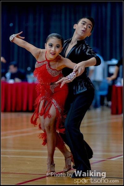 2017-11-05 Dance 0401