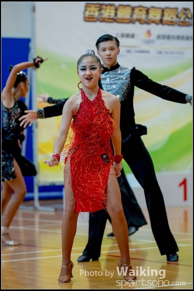 2017-11-05 Dance 0404