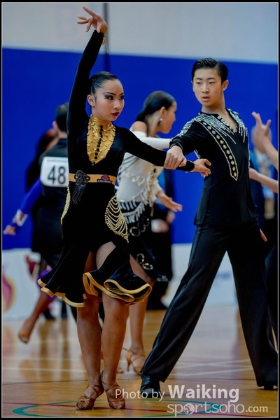 2017-11-05 Dance 0407