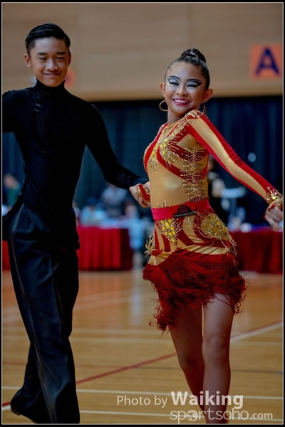 2017-11-05 Dance 0408