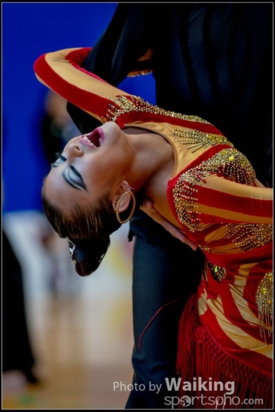 2017-11-05 Dance 0410