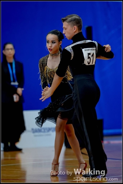 2017-11-05 Dance 0412