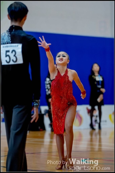 2017-11-05 Dance 0414