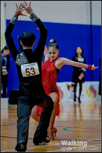 2017-11-05 Dance 0415
