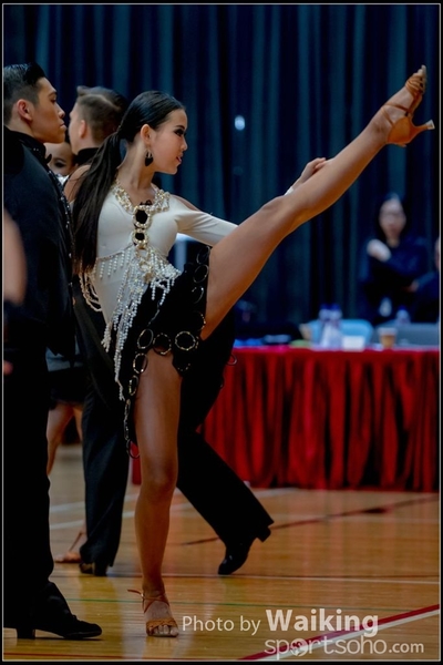 2017-11-05 Dance 0416
