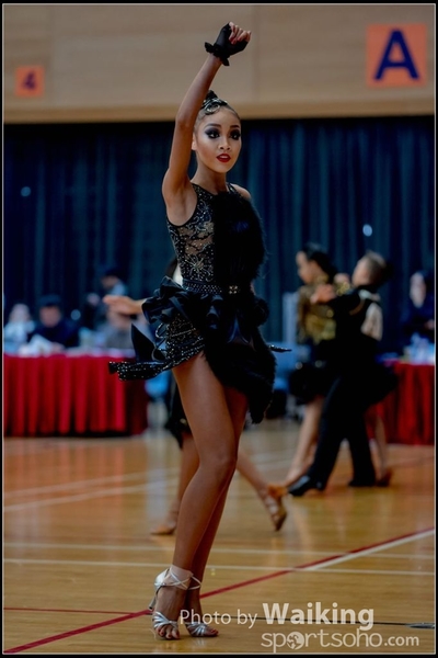 2017-11-05 Dance 0417