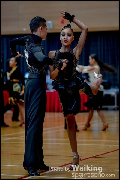 2017-11-05 Dance 0418