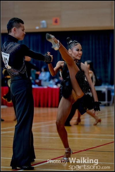 2017-11-05 Dance 0419