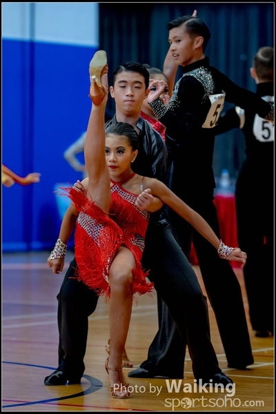 2017-11-05 Dance 0421