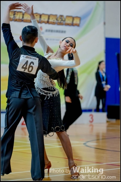2017-11-05 Dance 0423
