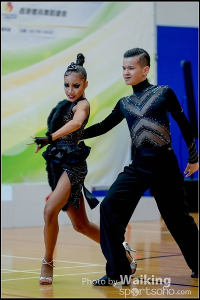 2017-11-05 Dance 0426