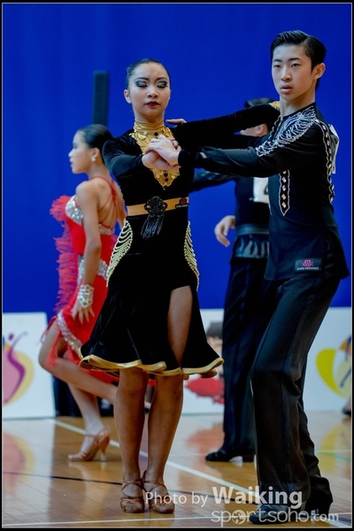 2017-11-05 Dance 0427